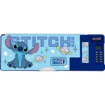DIAKAKIS PIÓRNIK MAGNETYCZNY LILO&STITCH NIEBIESKI