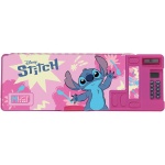DIAKAKIS PIÓRNIK MAGNETYCZNY LILO&STITCH RÓŻOWY