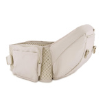 INFANTINO 300159 NOSIDEŁKO 5W1 Z SIEDZISKIEM AIRY