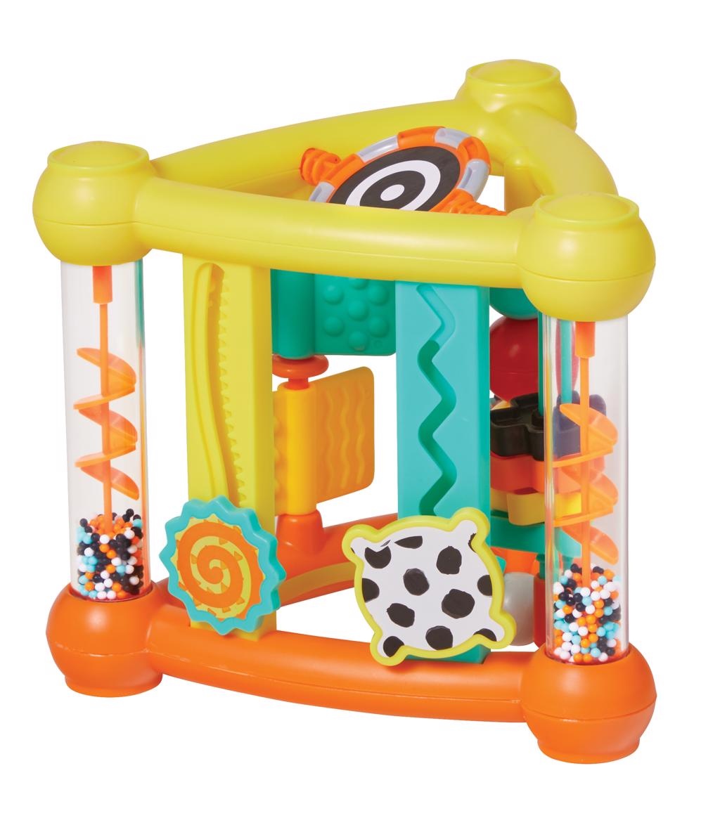 INFANTINO 306161 AKTYWNE CENTRUM ZABAWY INFANTINO 306161 AKTYWNE CENTRUM ZABAWY