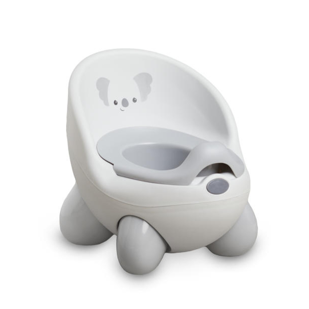 INFANTINO 314008 NOCNIK Z NAKŁADKĄ