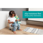 INFANTINO 314008 NOCNIK Z NAKŁADKĄ