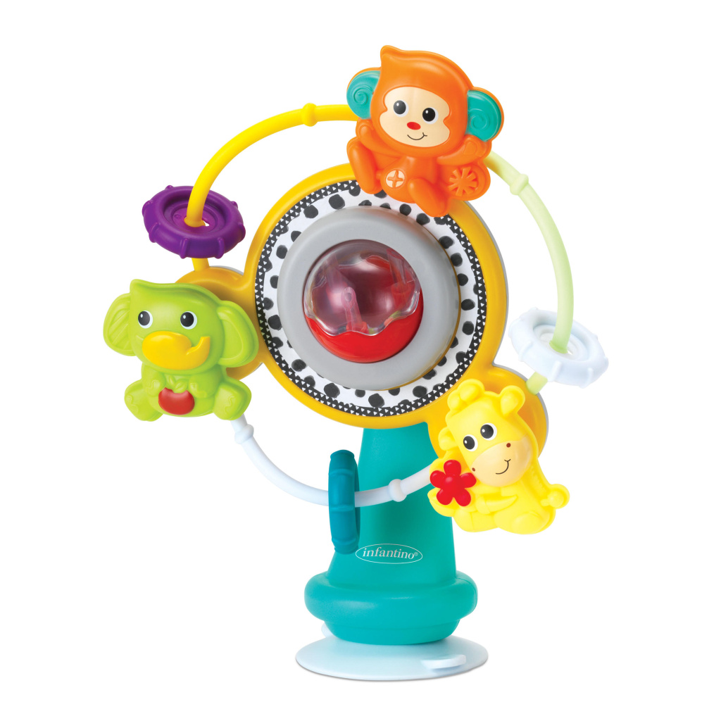 INFANTINO 315125 AKTYWNY MŁYN