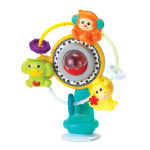 INFANTINO 315125 AKTYWNY MŁYN