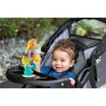 INFANTINO 315125 AKTYWNY MŁYN