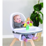 INFANTINO 315125 AKTYWNY MŁYN