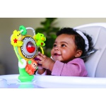 INFANTINO 315125 AKTYWNY MŁYN