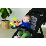 INFANTINO 315125 AKTYWNY MŁYN