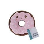 INFANTINO 315434 SZELESZCZĄCE PLUSZAKI DISP.12 SZT