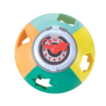 INFANTINO 315439 SORTER PIŁKA Z KLOCKAMI