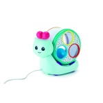 INFANTINO 315445 ŚLIMACZEK SORTOWNICZEK MIĘTOWY