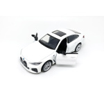 MSZ (ELEKTR.) 1/34 BMW I4 M50 BIAŁY