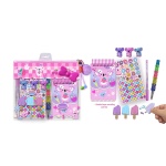 PECOWARE 206KL PRZYBORY DO PISANIA KOALA