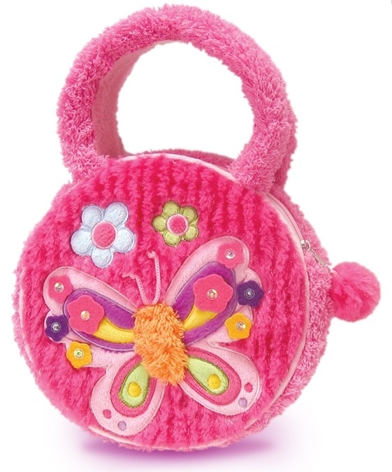 PECOWARE B016BG FUTRZANA TOREBECZKA MOTYLEK PECOWARE B016BG FUTRZANA TOREBECZKA MOTYLEK